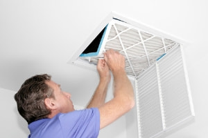ac filter