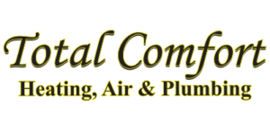 total comfort logo